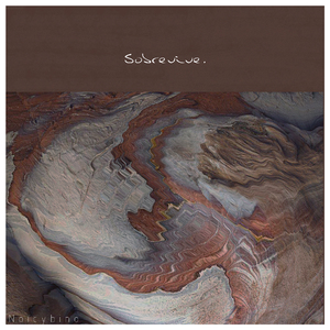 警花被歹徒糟蹋到高潮
