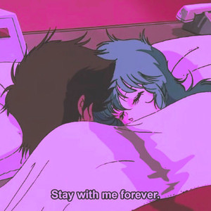 警花被歹徒糟蹋到高潮
