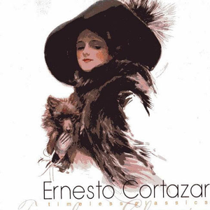 警花被歹徒糟蹋到高潮
