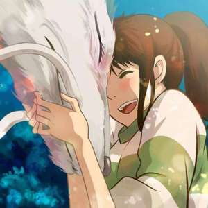 麻豆天美果冻星空国产
