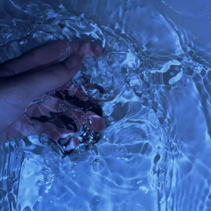 麻豆天美果冻星空国产
