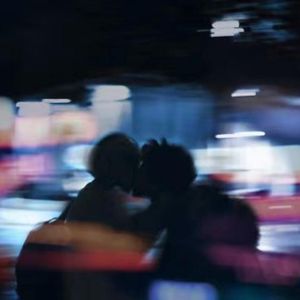 ゴムをつけてといいましたよね英文
