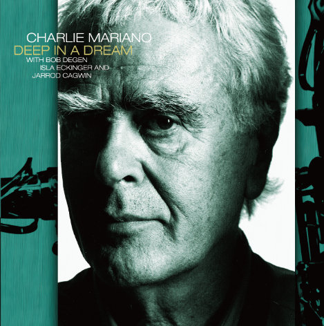 麻豆天美果冻星空国产
