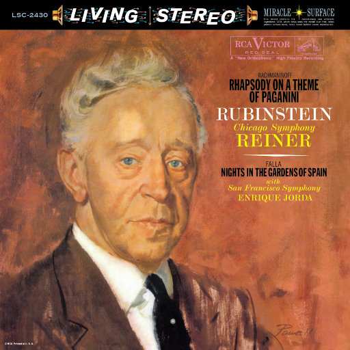 警花被歹徒糟蹋到高潮
