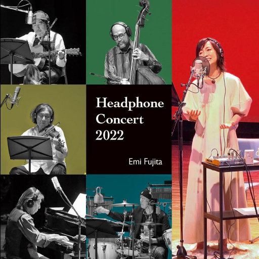 警花被歹徒糟蹋到高潮
