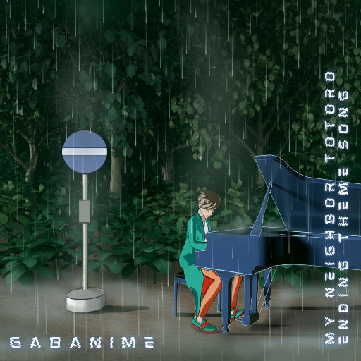 警花被歹徒糟蹋到高潮
