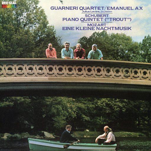 警花被歹徒糟蹋到高潮
