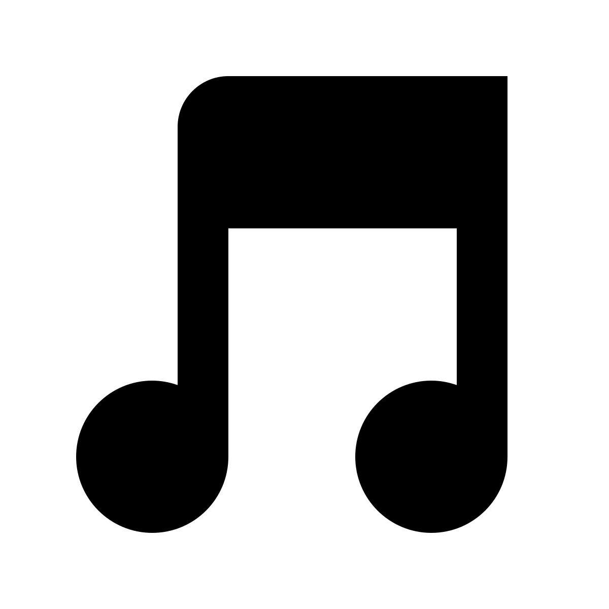 音乐塔楼声域台
